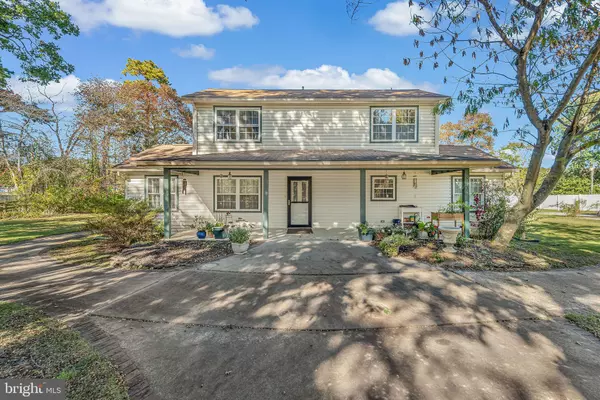 Williamstown, NJ 08094,3308 LAKESIDE DR