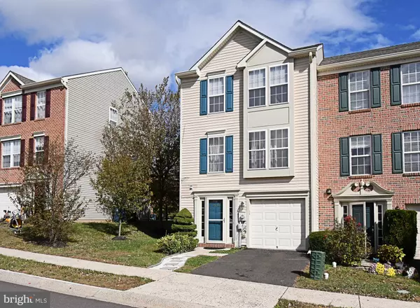 North Wales, PA 19454,304 JOSHUA CT