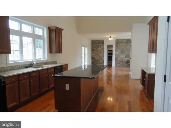 Doylestown, PA 18902,4223 FERGUSON DR
