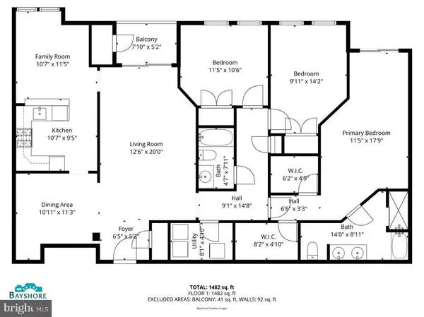 Ellicott City, MD 21043,2550 KENSINGTON GDNS #205