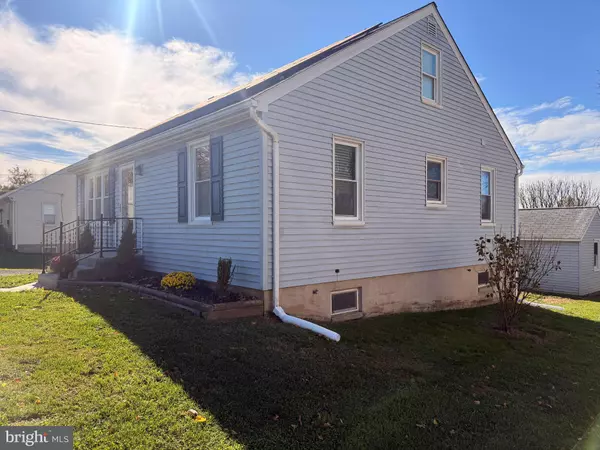 Hampstead, MD 21074,1368 LARE ST