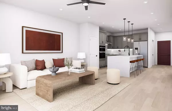 125 KINSALE PL #1, National Harbor, MD 20745