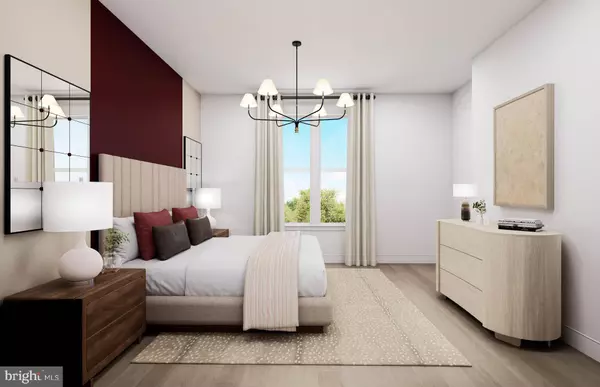 National Harbor, MD 20745,125 KINSALE PL #1