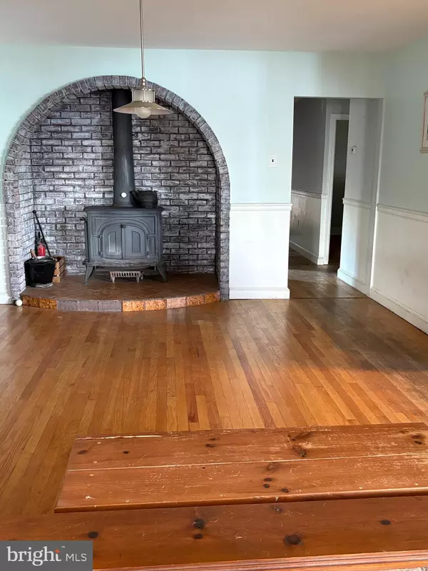 Pasadena, MD 21122,1919 SURF CIR