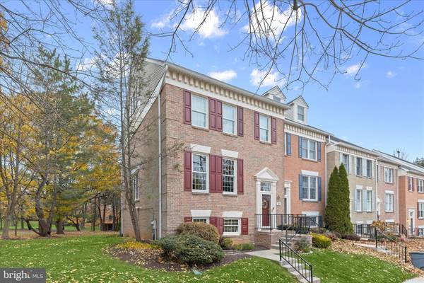 Lutherville Timonium, MD 21093,28 ALDERMAN CT