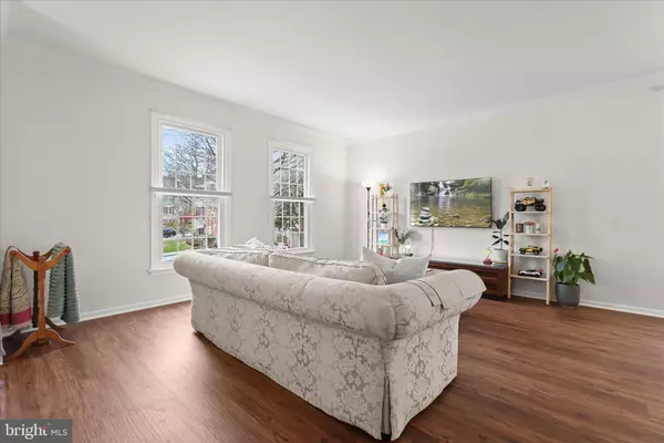 Lutherville Timonium, MD 21093,28 ALDERMAN CT