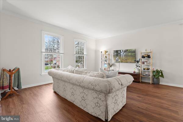 Lutherville Timonium, MD 21093,28 ALDERMAN CT