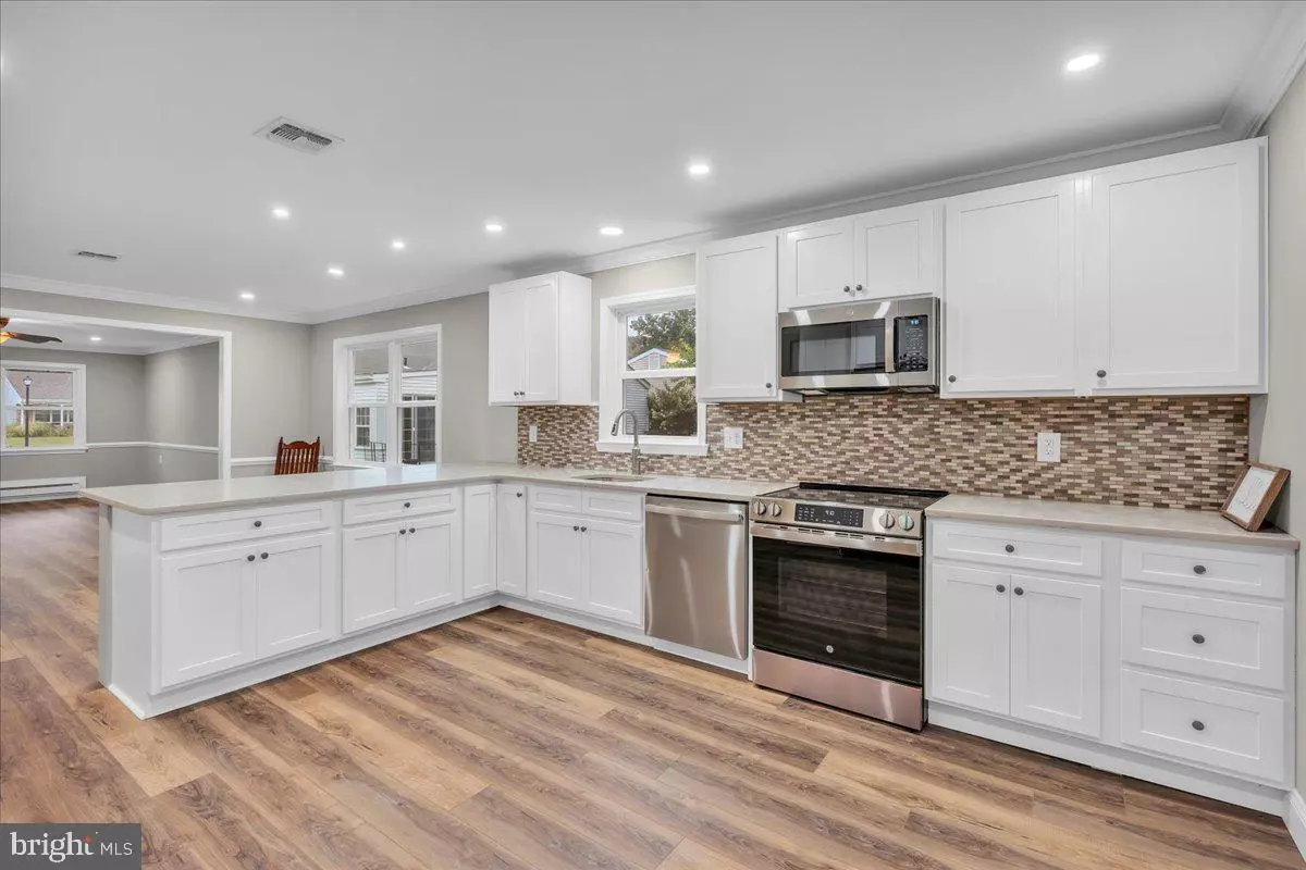 Southampton, NJ 08088,39 CHELSEA PL