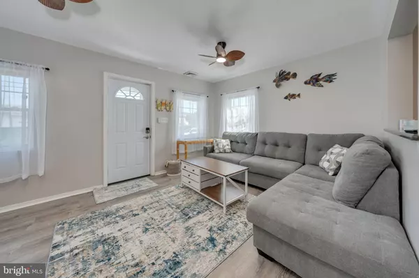 Wildwood, NJ 08260,4210 ARCTIC AVE