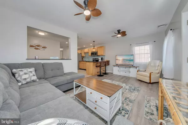 Wildwood, NJ 08260,4210 ARCTIC AVE