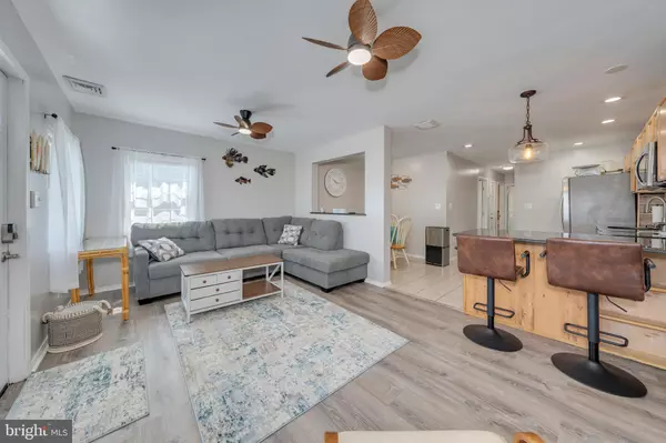 Wildwood, NJ 08260,4210 ARCTIC AVE