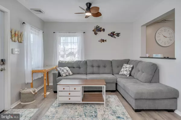 Wildwood, NJ 08260,4210 ARCTIC AVE