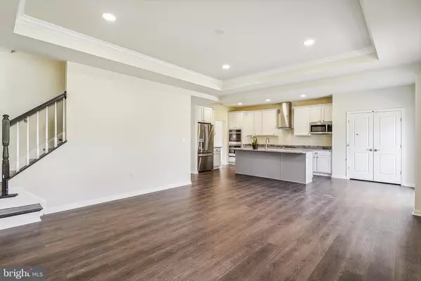 Fort Washington, MD 20744,01 LIVINGSTON RD