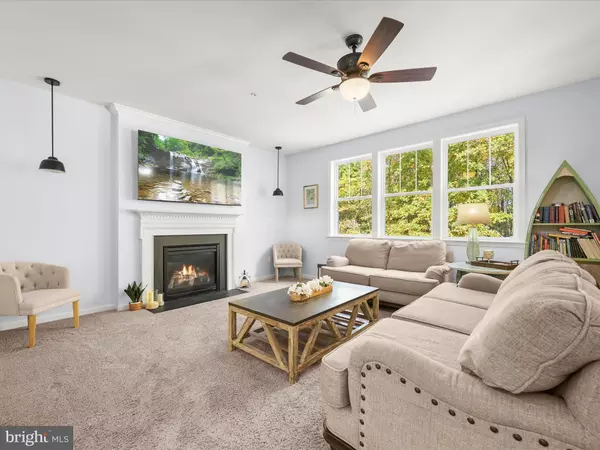 Glen Burnie, MD 21060,20 INGLENOOK CT