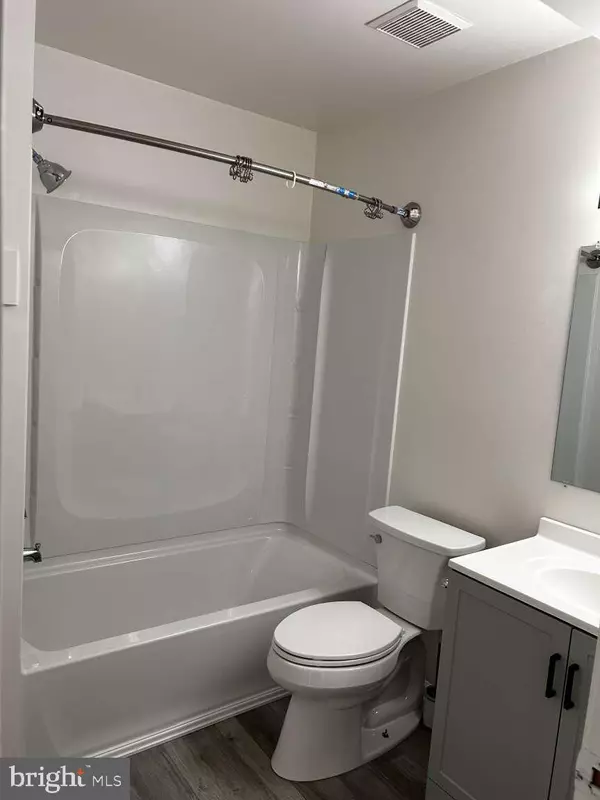 Horsham, PA 19044,311 GREEN MEADOW LN