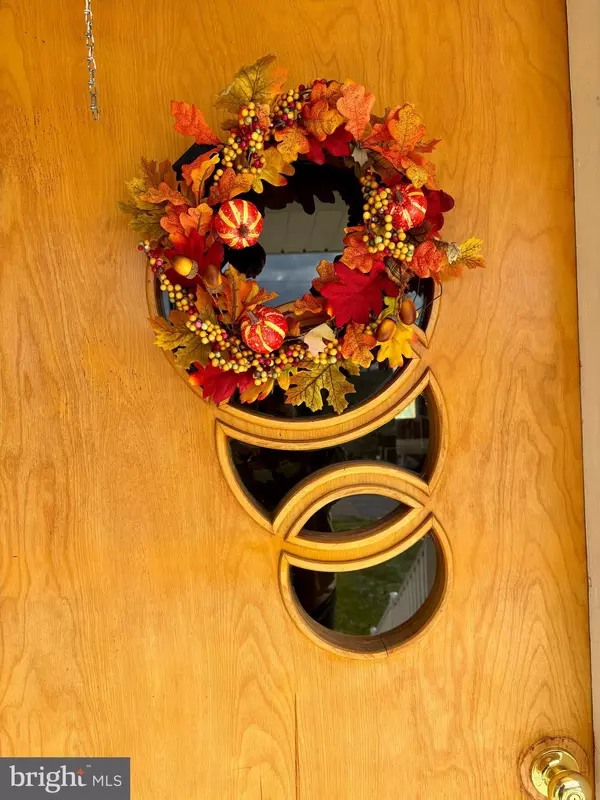 Frostburg, MD 21532,160 WASHINGTON ST