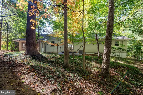 Elkton, MD 21921,6 GILMORE LN