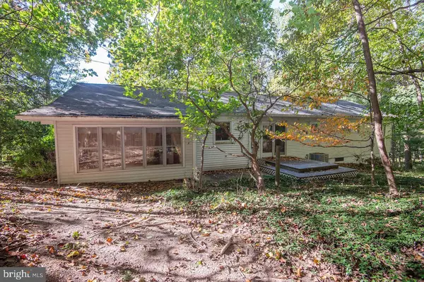 Elkton, MD 21921,6 GILMORE LN