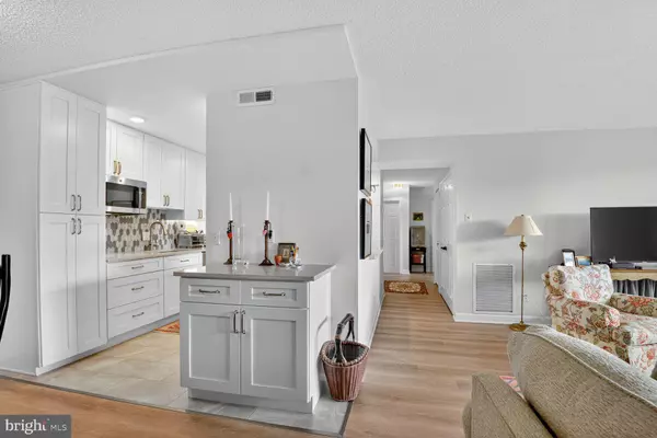 Arlington, VA 22203,3800 FAIRFAX DR #808