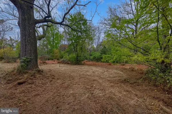 Phoenixville, PA 19460,109 SHEEDER RD