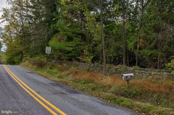 Phoenixville, PA 19460,109 SHEEDER RD