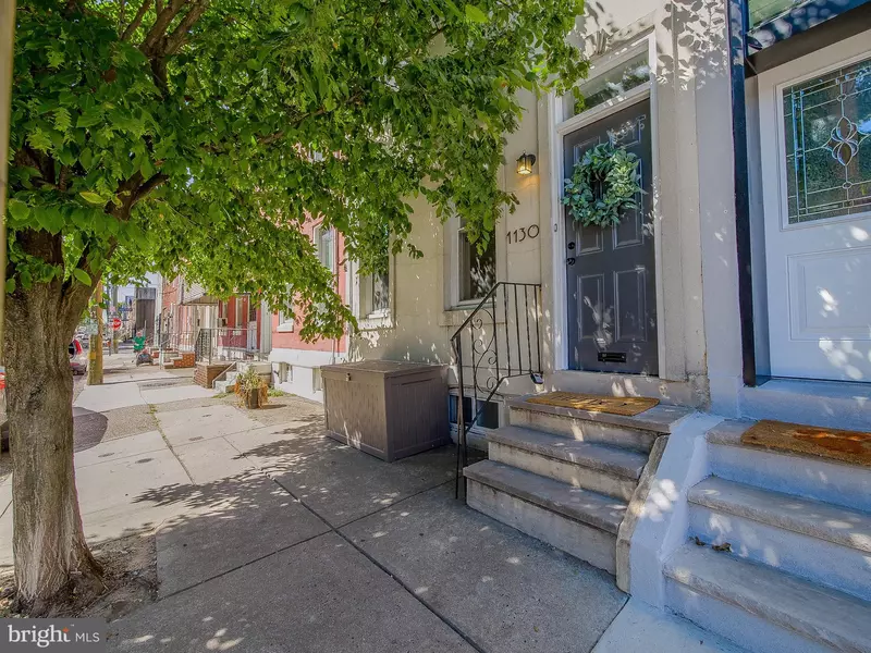 1130 S 23RD ST, Philadelphia, PA 19146