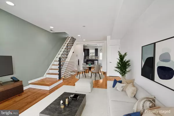 Philadelphia, PA 19148,137 W PORTER ST