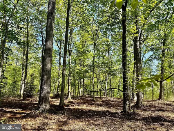 Nokesville, VA 20181,9343 TROY DR