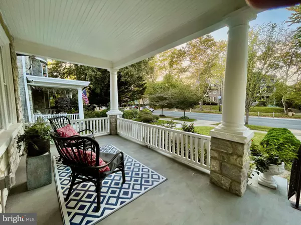 Wilmington, DE 19802,2104 BAYNARD BLVD