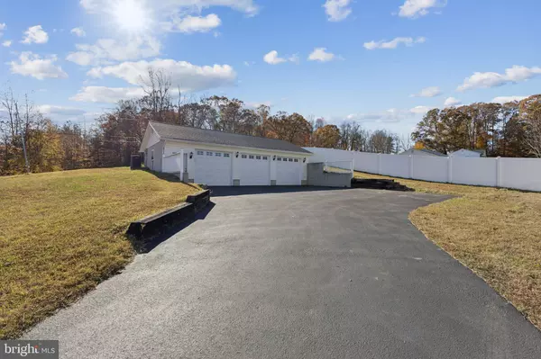 Mechanicsville, MD 20659,39281 WIGEON PL