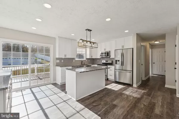 Mechanicsville, MD 20659,39281 WIGEON PL