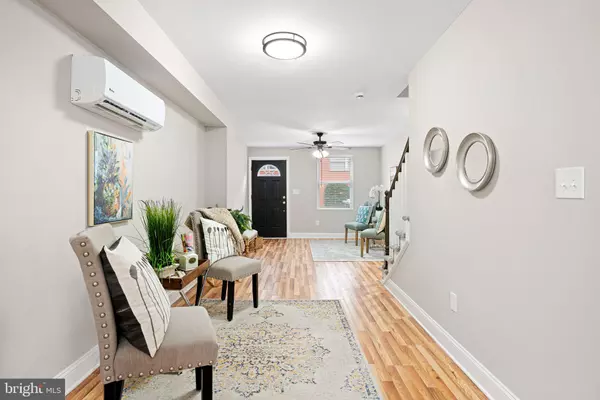 Gloucester City, NJ 08030,316 RIDGEWAY ST