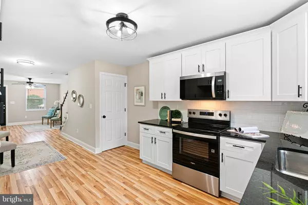 Gloucester City, NJ 08030,316 RIDGEWAY ST