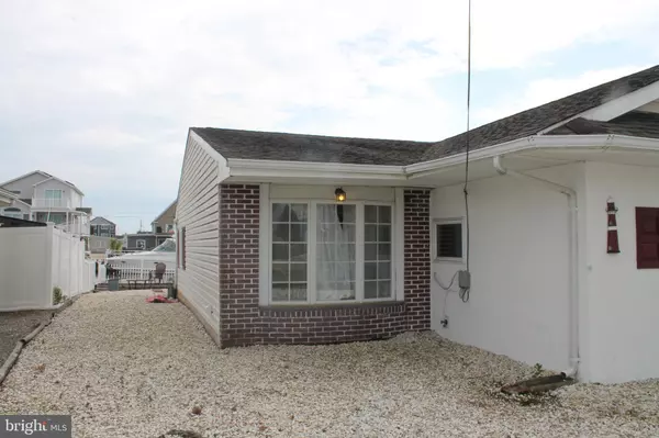 Tuckerton, NJ 08087,116 E DORY DR