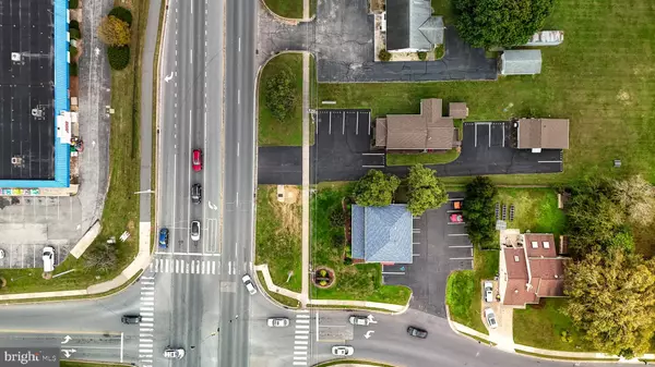 Dover, DE 19904,1252 FORREST AVE