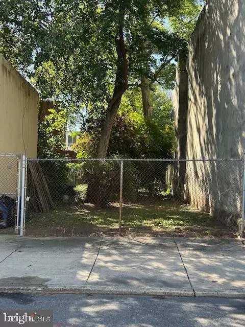 Philadelphia, PA 19123,1206 WALLACE ST