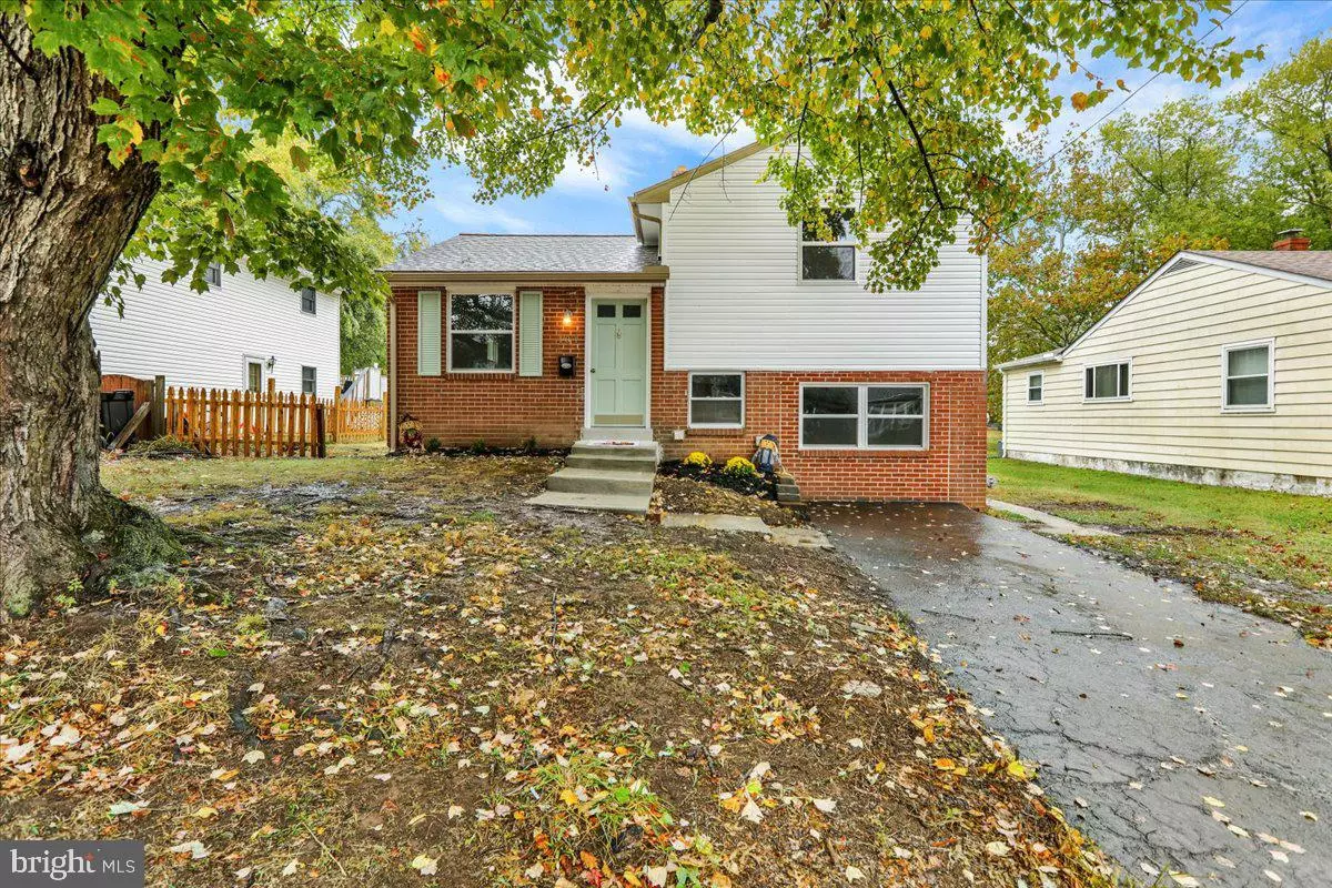 Pottstown, PA 19464,104 PULASKI ST