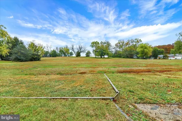 Pottstown, PA 19464,104 PULASKI ST