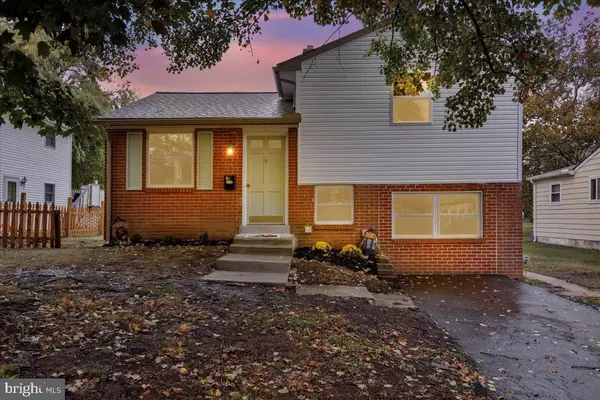 Pottstown, PA 19464,104 PULASKI ST