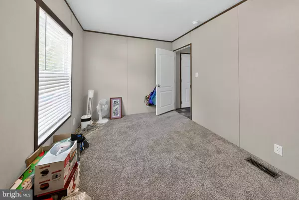 Wilmington, DE 19808,128 ASH ST #107