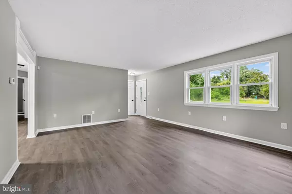 Dover, DE 19904,78 COVE RD