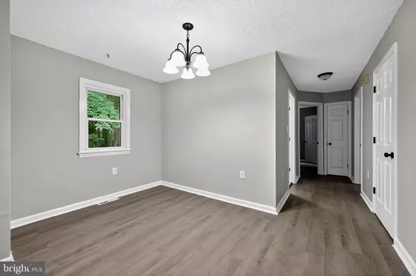 Dover, DE 19904,78 COVE RD