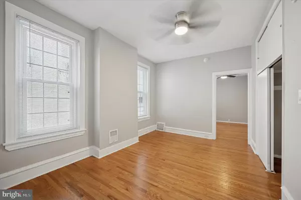 Philadelphia, PA 19128,235 ROCHELLE AVE #FIRST FLOOR