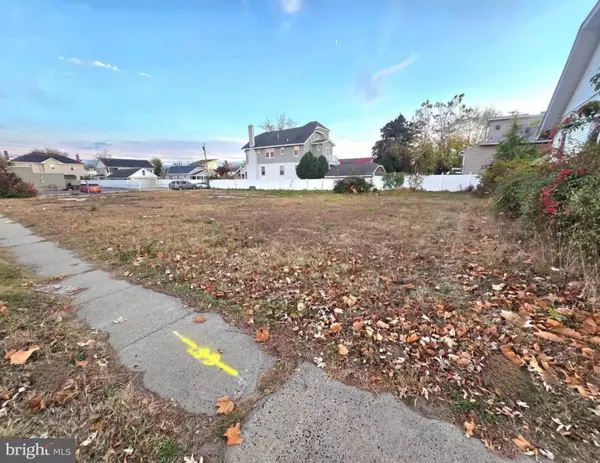 Pleasantville, NJ 08232,305 E BLACK HORSE PIKE