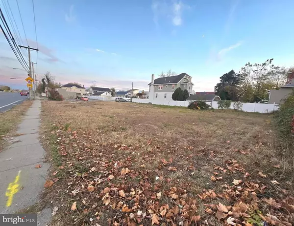 Pleasantville, NJ 08232,305 E BLACK HORSE PIKE