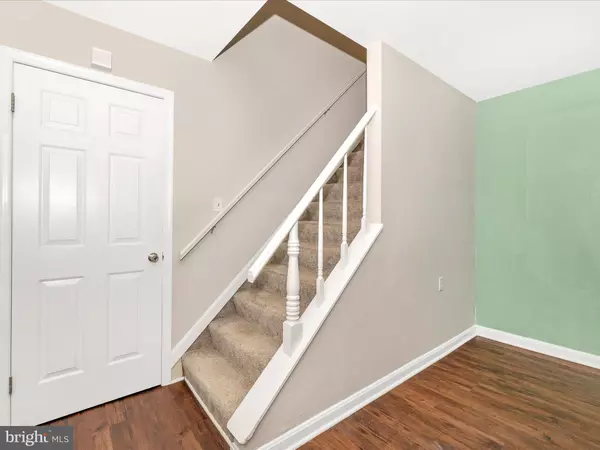 Shepherdstown, WV 25443,21 ROCK SPRING LN