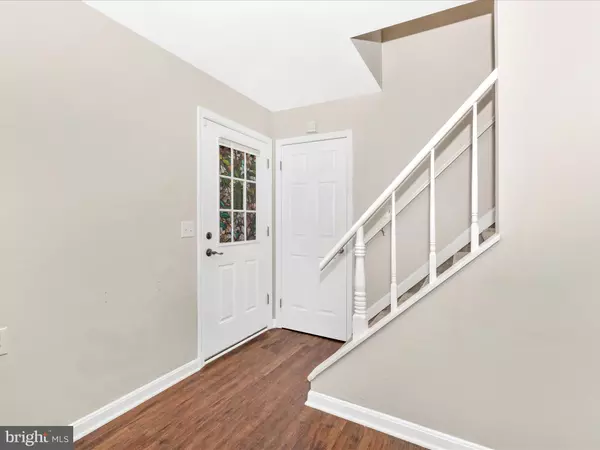 Shepherdstown, WV 25443,21 ROCK SPRING LN