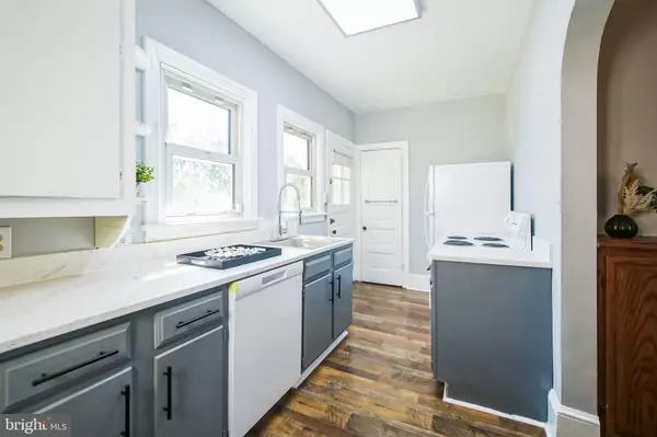 Martinsburg, WV 25401,308 S ILLINOIS AVE