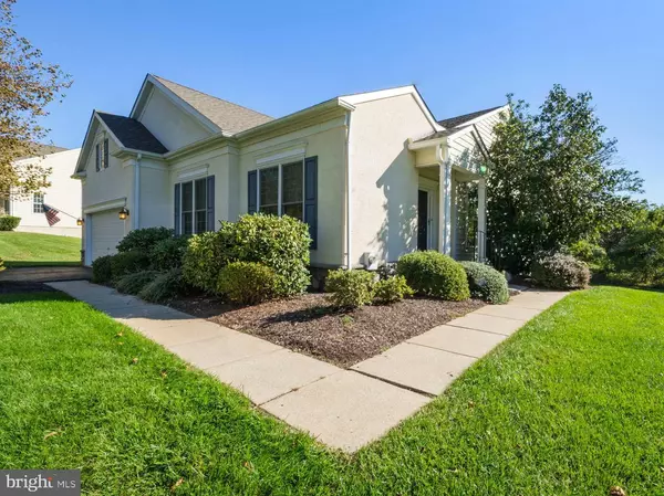 Avondale, PA 19311,206 JOYCE CIR