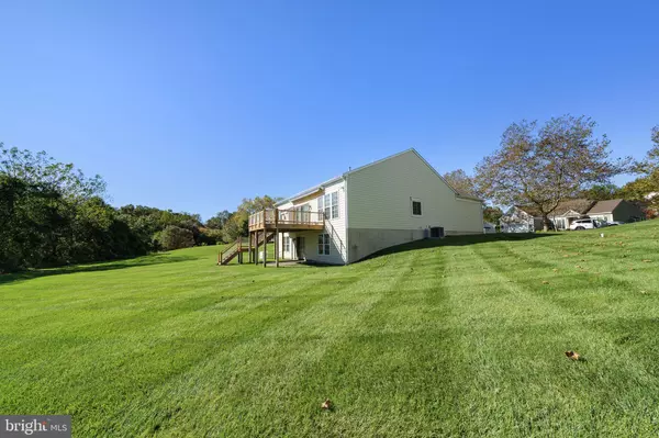 Avondale, PA 19311,206 JOYCE CIR